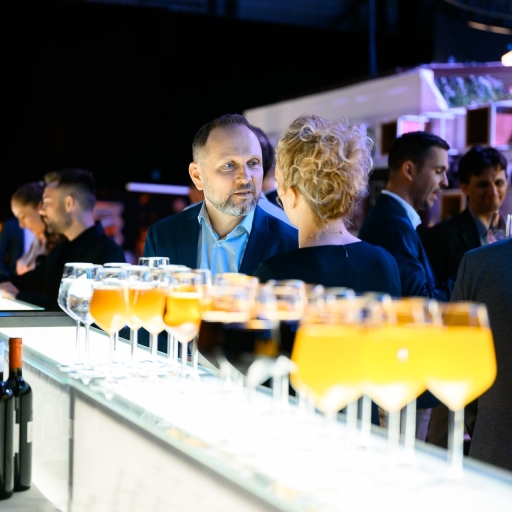  EuropaDesign AzÉvLakóparkja Árnyas40VillaSuites díjátadó ingatlanfejlesztés építészetiminőség életminőségjavítómegoldások LakóparkXPO,EuropaDesign, AzÉvLakóparkja, Árnyas40VillaSuites, díjátadó, ingatlanfejlesztés, építészetiminőség, életminőségjavítómegoldások, LakóparkXPO